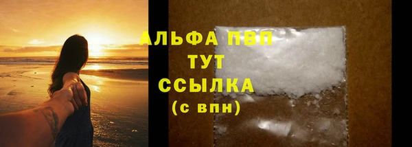 спиды Горнозаводск