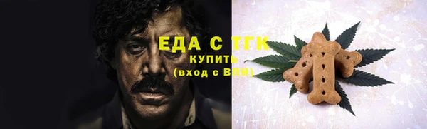 спиды Горнозаводск